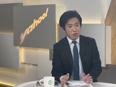 快訊/總統府怒列資料:赴美談判旅費、扶持產業預算 被藍白凍刪了!