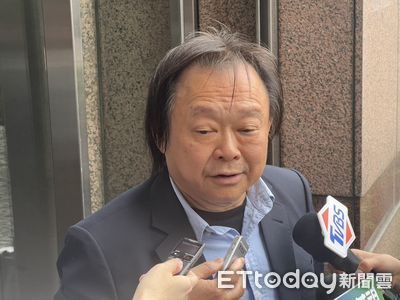 逃逸移工「賣帳戶給詐團」暴增4倍 王世堅:人跑了重罰也沒用