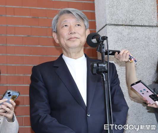 ▲▼經濟部長郭智輝 聯訪  立法院經濟委員會。（圖／記者屠惠剛攝）