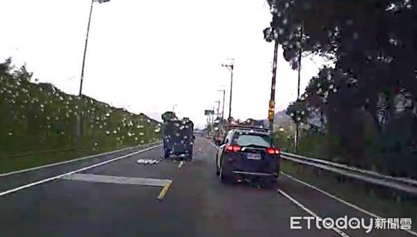 ▲▼             。（圖／記者李陳信得攝）