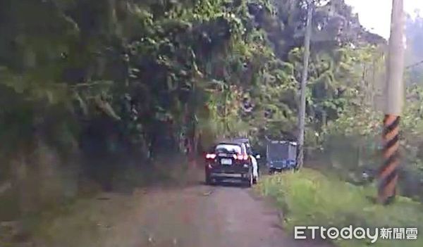 ▲▼             。（圖／記者李陳信得攝）