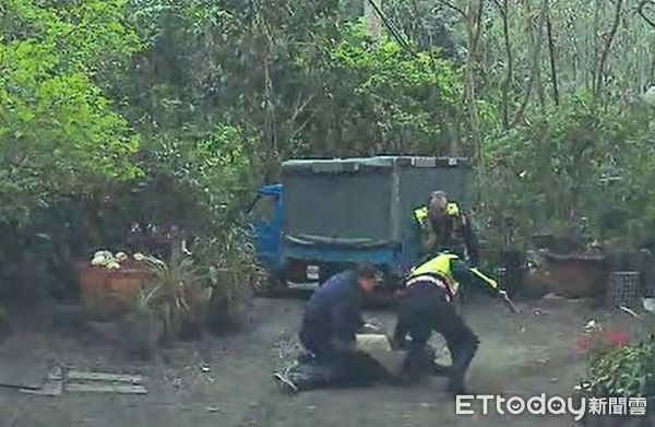 ▲▼             。（圖／記者李陳信得攝）