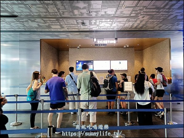▲▼Ojo Bangkok。（圖／部落客商妮吃喝遊樂授權提供）