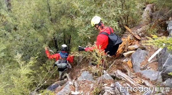 ▲▼             。（圖／記者李陳信得攝）