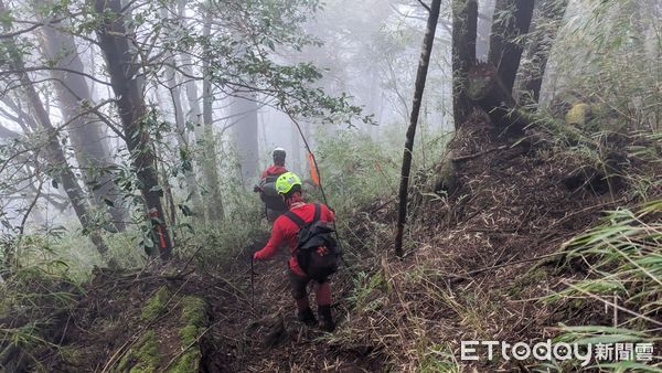 ▲▼             。（圖／記者李陳信得攝）