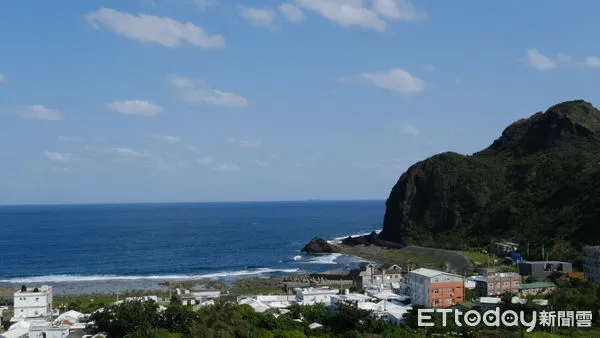 ▲▼影片透過當地人的視角，串聯低碳旅遊、文化、味道與迎黑潮四大主題。（圖／東管處提供，下同）