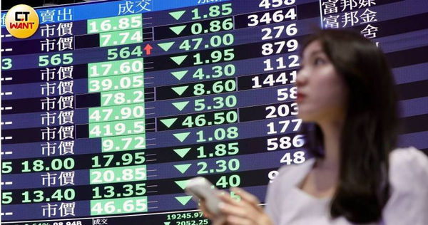 （圖／黃耀徵攝）