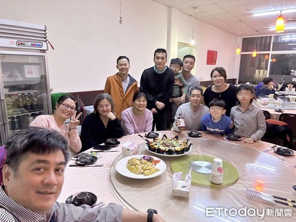 ▲▼玉里醫院醫療人力招募長期面臨挑戰，特別是藥師人力更是緊缺。（圖／玉里醫院提供，下同）