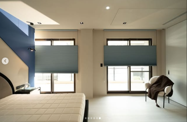 ▲▼江宏傑。（圖／翻攝自Instagram／chiang_hung_chieh）