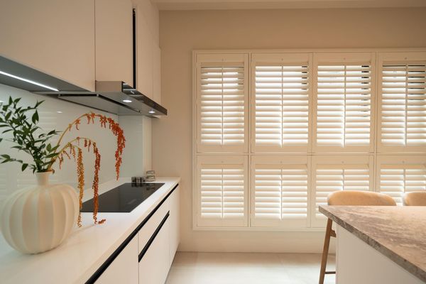 ▲▼江宏傑。（圖／翻攝自Instagram／chiang_hung_chieh）