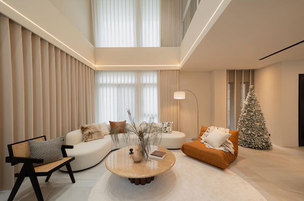 ▲▼江宏傑。（圖／翻攝自Instagram／chiang_hung_chieh）