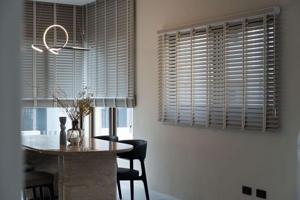 ▲▼江宏傑。（圖／翻攝自Instagram／chiang_hung_chieh）