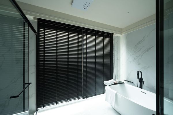 ▲▼江宏傑。（圖／翻攝自Instagram／chiang_hung_chieh）