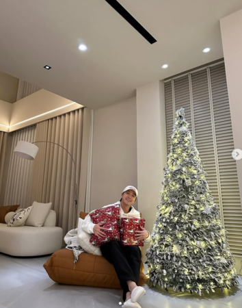 ▲▼江宏傑。（圖／翻攝自Instagram／chiang_hung_chieh）