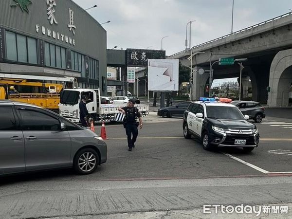 ▲▼             。（圖／民眾提供）