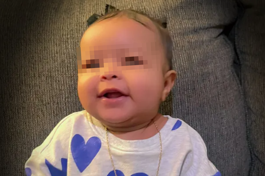 ▲▼             。（圖／翻攝自GoFundMe）