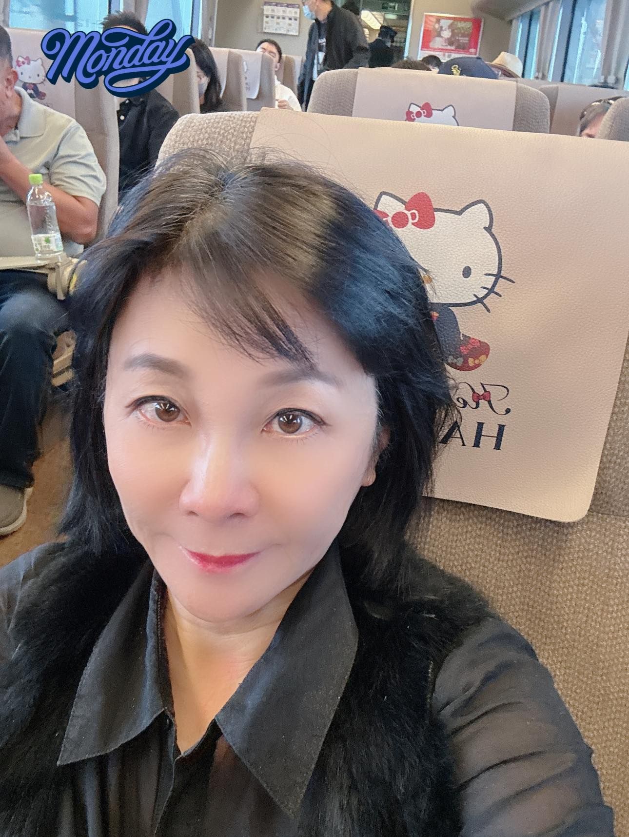 ▲▼剴剴案首開庭「保母姊妹拒認罪」吳淡如點名怒轟。（圖／翻攝自Facebook／吳淡如）