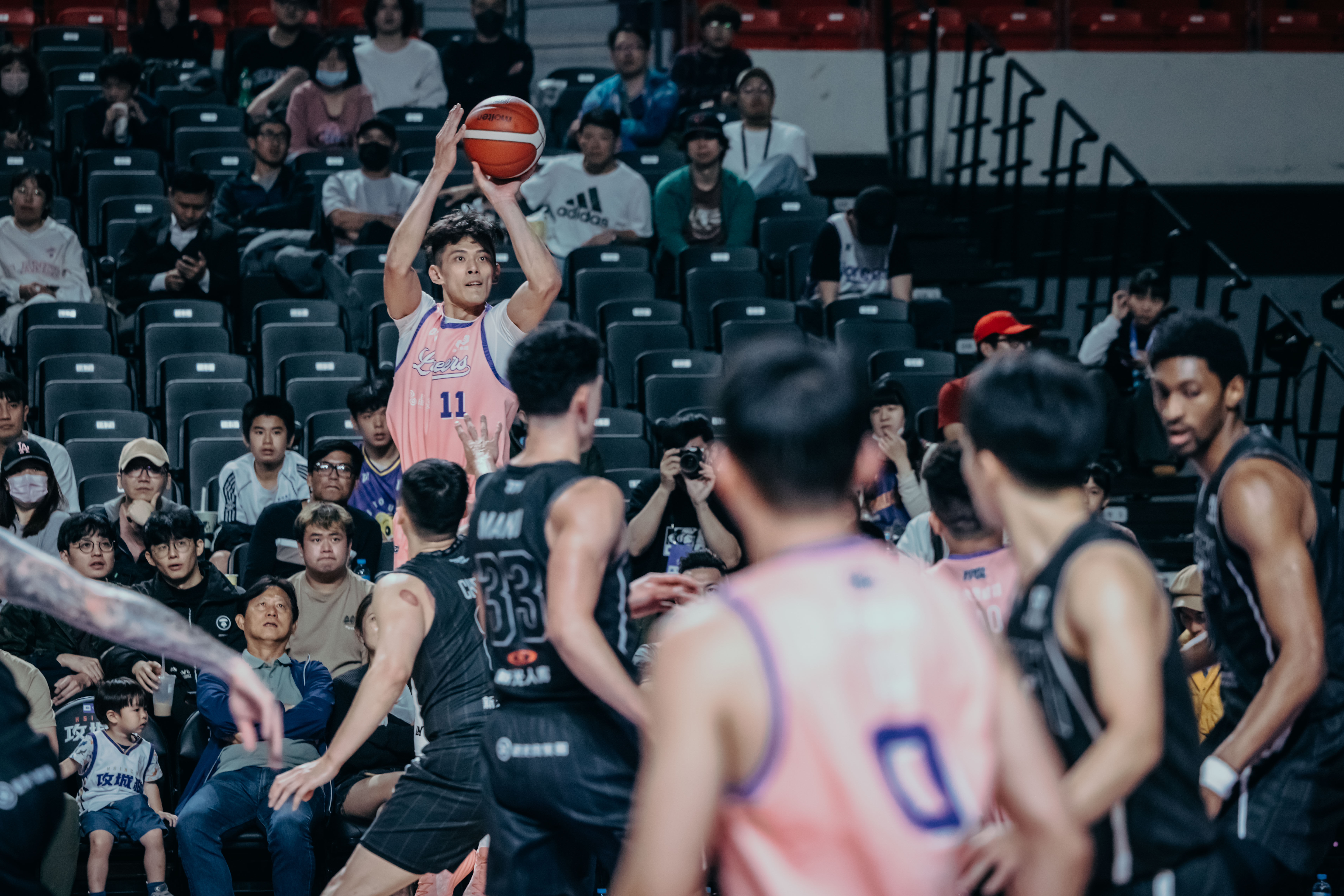 ▲▼攻城獅蕭順議。（圖／攻城獅提供）