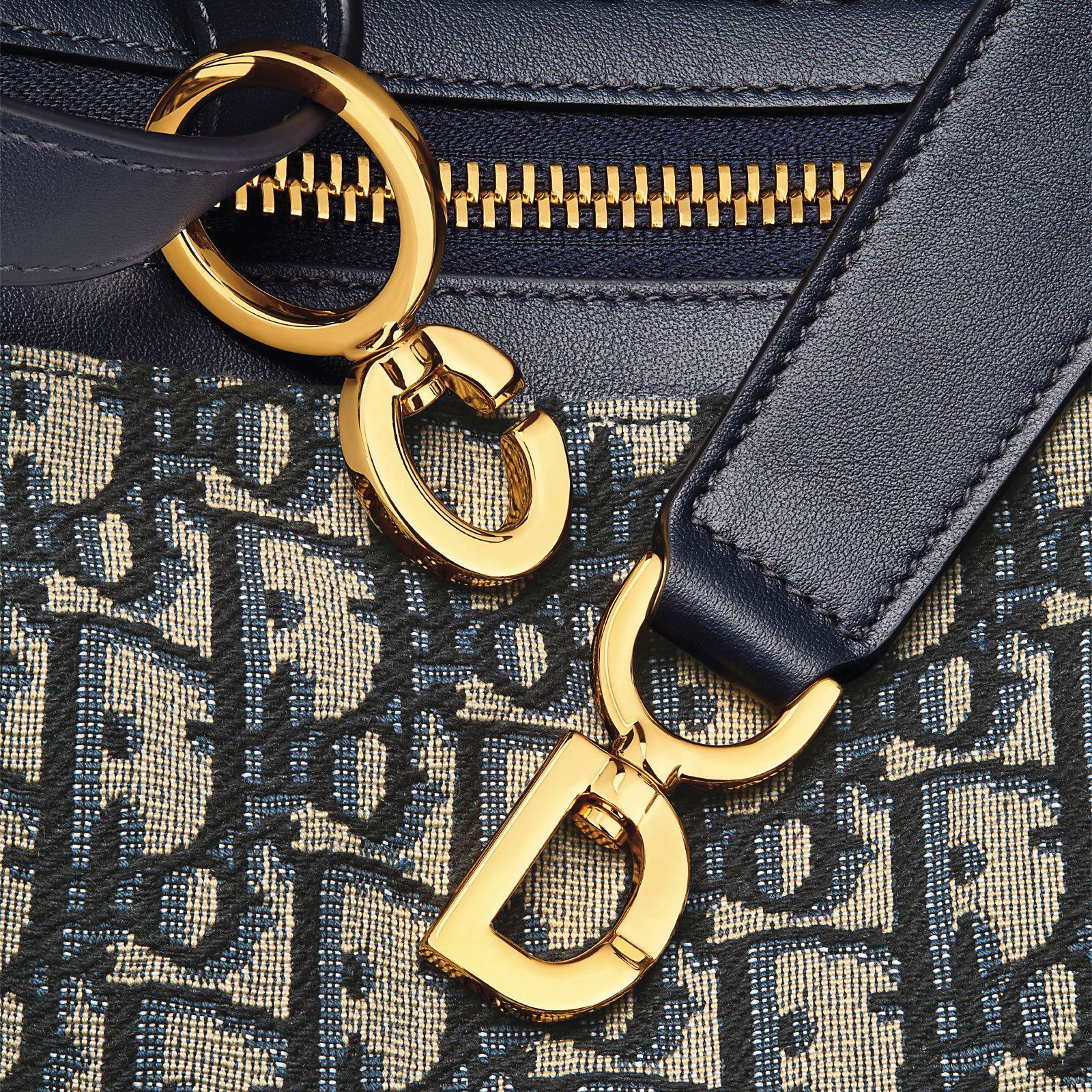 【靚鑑賞】2025春夏滿手時尚