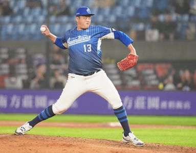 轉戰富邦受重用　廖任磊：策略還沒執行好