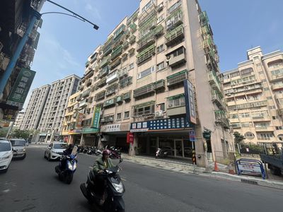 八里房價長期穩定 在地房仲指:釋出量低檔「不到2百戶」