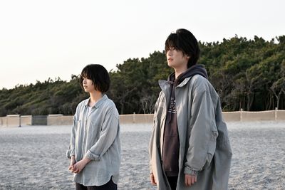 西野七瀨破天荒「唱了對手AKB48的歌」！　原因曝光...男星認冒冷汗