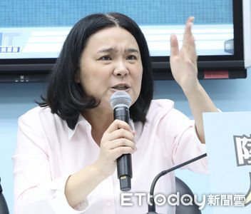 綠委憂「離島示範區」開中國洗產地後門 外交部認:美國相當重視