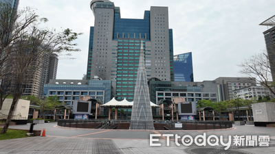 新北家防中心女職員控主任霸凌「如勞動部翻版」 社會局回應