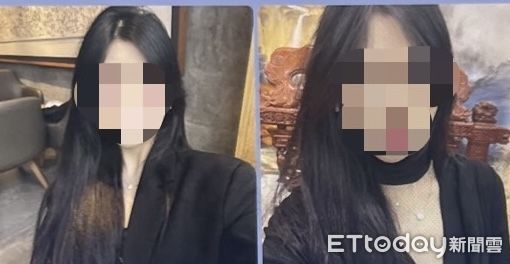 ▲▼ 「泡芙醬」狂傳美照誘惑！阿北匯款發現又被騙崩潰：已經2、3次。（圖／記者賴文萱翻攝）