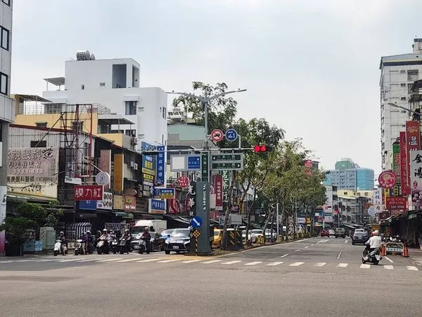 ▲▼  永慶           。（圖／記者張雅雲翻攝）