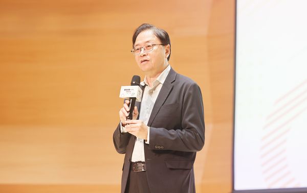 ▲桃園市長張善政今天下午出席北基基桃首長會議時表示，針對美國政府提高關稅，支持中央對美展開談判，勿濫用零關稅工具等建議。（圖／市府新聞處提供）