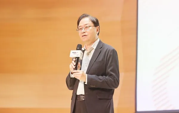 ▲桃園市長張善政今天下午出席北基基桃首長會議時表示，針對美國政府提高關稅，支持中央對美展開談判，勿濫用零關稅工具等建議。（圖／市府新聞處提供）