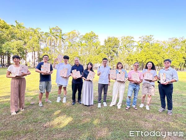 ▲台南市佳里區公所，從2011年就投入社造，帶著社區邊學邊做，全區24個社區就有20個曾參與社造計畫，13年的社造成果可在佳里區公所網頁或臉書粉專走讀佳里之美。（圖／記者林東良翻攝，下同）