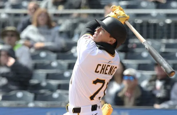 ▲▼  鄭宗哲           。（圖／路透）