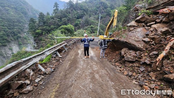 ▲▼             。（圖／記者李陳信得攝）
