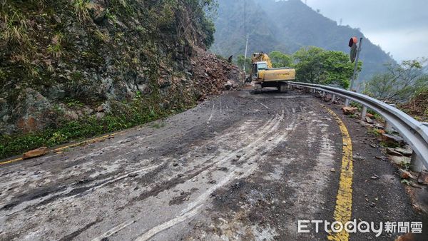 ▲▼             。（圖／記者李陳信得攝）