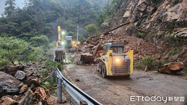 ▲▼             。（圖／記者李陳信得攝）