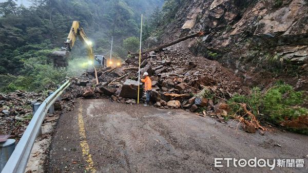 ▲▼             。（圖／記者李陳信得攝）