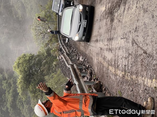 ▲▼             。（圖／記者李陳信得攝）
