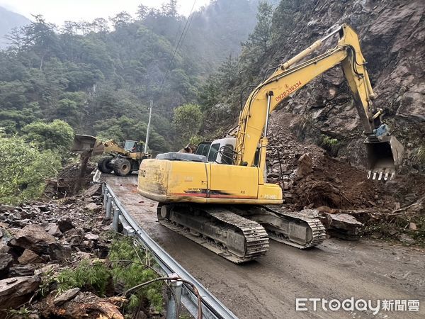 ▲▼             。（圖／記者李陳信得攝）