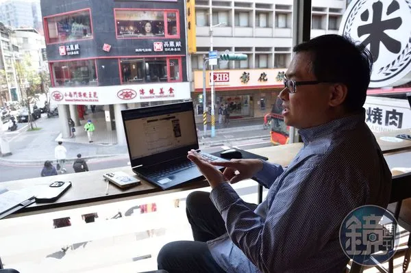 營建股配息大方、獲利可預期，被邏輯投資視為定存成長配置。