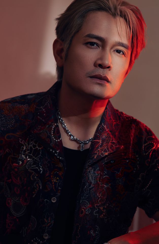 ▲▼潘信維、羅文裕、蕭閎仁、楊肅浩「歌聲內底攏是話」音樂好朋友的說唱會。（圖／時刻娛樂提供）