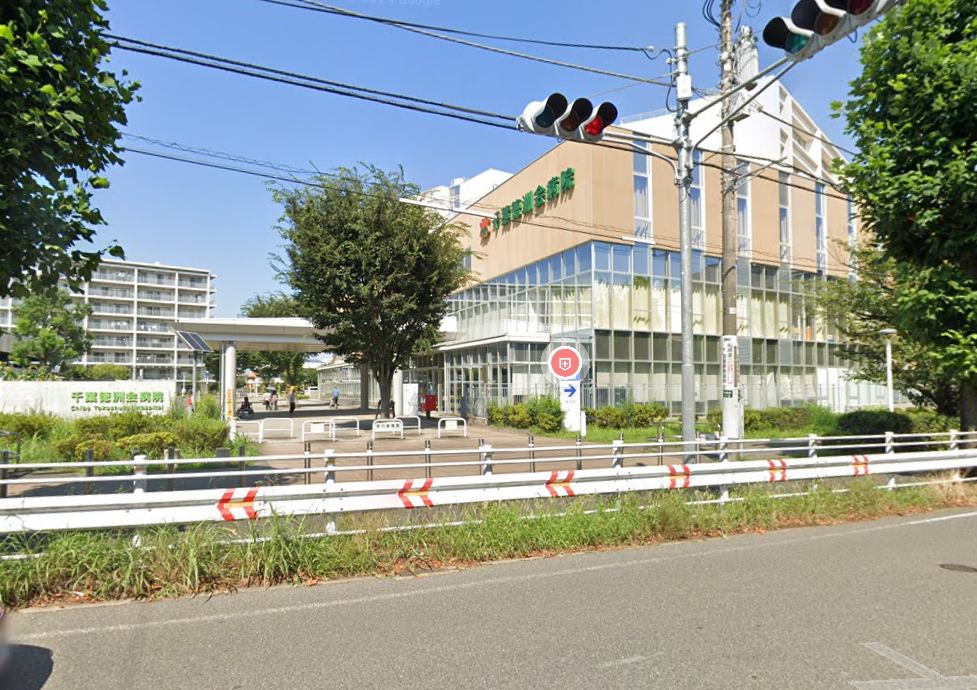 ▲▼             。（圖／翻攝自Google Maps）