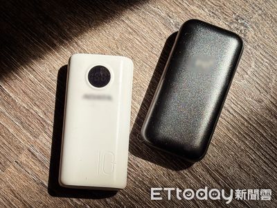 變形再來短路!消防員曝「不買1種行充」:本身就高風險設計