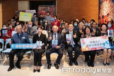 3萬英呎的照護《旅者健康守護人》新書分享實用旅遊醫學