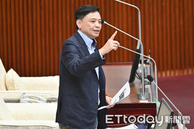 爆「賴清德與罷團開會」遭民進黨否認 綠議員致歉:語速過快口誤