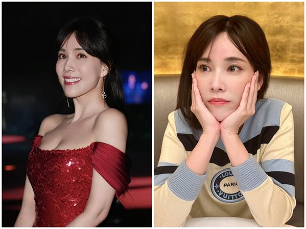 ▲▼劉涵竹。（圖／翻攝自Facebook／劉涵竹）