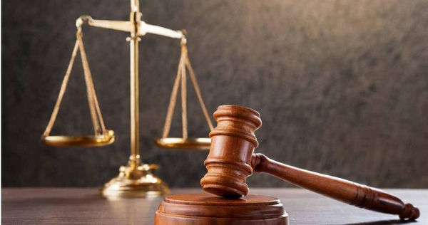 如今胡男生活無法自理，因此向法院提出訴訟，要求3名子女每人每月支付扶養費7235元，直至他過世為止。（示意圖／翻攝Pexels）