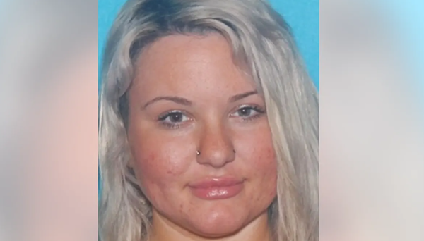 美髮師在交友軟體約男　付「40萬雇用費」謀殺前男友和19歲女兒。（圖／翻攝自Camden County Prosecutor`s Office of New Jersey）