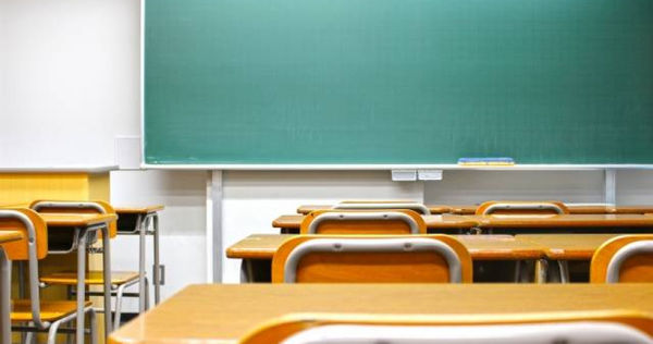 有網友看到南一出版社的國小六年級的國語評量，覺得內容不適當。（示意圖／翻攝自photoAC）